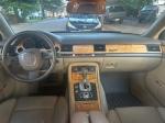 2006 Audi A8 Pic 2686_V2026050519294911