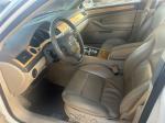 2006 Audi A8 Pic 2686_V2026050519294912