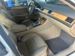 2006 Audi A8 Pic 2686_V2026050519294913