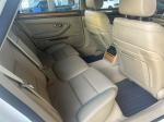 2006 Audi A8 Pic 2686_V2026050519294914