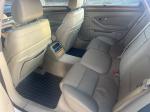 2006 Audi A8 Pic 2686_V2026050519294915