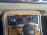 2006 Audi A8 Pic 2686_V2026050519294916