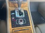 2006 Audi A8 Pic 2686_V2026050519294917