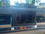 2006 Audi A8 Pic 2686_V2026050519294918