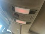 2006 Audi A8 Pic 2686_V2026050519294919
