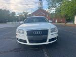 2006 Audi A8 Pic 2686_V202605051929492