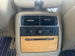 2006 Audi A8 Pic 2686_V2026050519294920