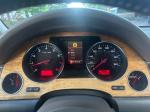 2006 Audi A8 Pic 2686_V2026050519294921