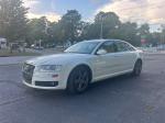 2006 Audi A8 Pic 2686_V202605051929493