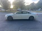 2006 Audi A8 Pic 2686_V202605051929494