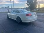2006 Audi A8 Pic 2686_V202605051929495