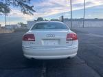 2006 Audi A8 Pic 2686_V202605051929496