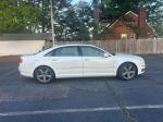 2006 Audi A8 Pic 2686_V202605051929497