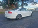 2006 Audi A8 Pic 2686_V202605051929498