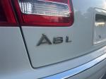 2006 Audi A8 Pic 2686_V202605051929499