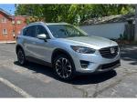 2016 Mazda Cx-5 Pic 2686_V20260509144311