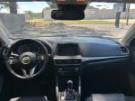 2016 Mazda Cx-5 Pic 2686_V2026050914431110