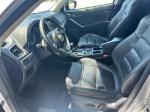 2016 Mazda Cx-5 Pic 2686_V2026050914431111