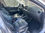 2016 Mazda Cx-5 Pic 2686_V2026050914431112