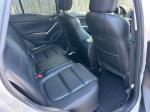 2016 Mazda Cx-5 Pic 2686_V2026050914431113