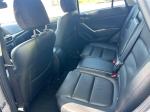 2016 Mazda Cx-5 Pic 2686_V2026050914431114