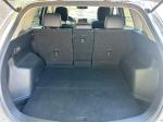 2016 Mazda Cx-5 Pic 2686_V2026050914431115