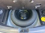 2016 Mazda Cx-5 Pic 2686_V2026050914431116