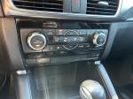 2016 Mazda Cx-5 Pic 2686_V2026050914431117