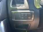 2016 Mazda Cx-5 Pic 2686_V2026050914431118