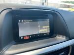 2016 Mazda Cx-5 Pic 2686_V2026050914431119