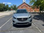 2016 Mazda Cx-5 Pic 2686_V202605091443112