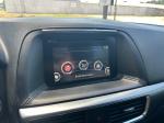 2016 Mazda Cx-5 Pic 2686_V2026050914431120