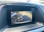2016 Mazda Cx-5 Pic 2686_V2026050914431121