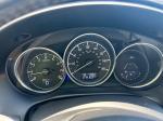 2016 Mazda Cx-5 Pic 2686_V2026050914431122