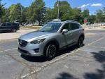 2016 Mazda Cx-5 Pic 2686_V202605091443113