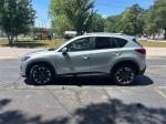 2016 Mazda Cx-5 Pic 2686_V202605091443114