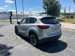 2016 Mazda Cx-5 Pic 2686_V202605091443115