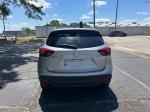 2016 Mazda Cx-5 Pic 2686_V202605091443116