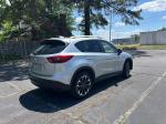 2016 Mazda Cx-5 Pic 2686_V202605091443117
