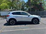 2016 Mazda Cx-5 Pic 2686_V202605091443118