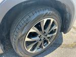 2016 Mazda Cx-5 Pic 2686_V202605091443119