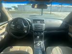 2009 Mazda Mazda6 Pic 2686_V2026052006382310