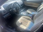 2009 Mazda Mazda6 Pic 2686_V2026052006382311