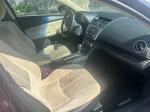 2009 Mazda Mazda6 Pic 2686_V2026052006382312