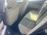 2009 Mazda Mazda6 Pic 2686_V2026052006382313