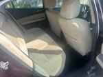 2009 Mazda Mazda6 Pic 2686_V2026052006382314