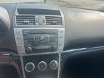 2009 Mazda Mazda6 Pic 2686_V2026052006382315