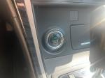 2009 Mazda Mazda6 Pic 2686_V2026052006382316