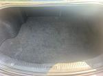 2009 Mazda Mazda6 Pic 2686_V2026052006382317