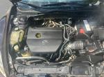 2009 Mazda Mazda6 Pic 2686_V2026052006382318